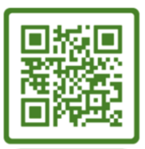 Source1 US enrollment QR