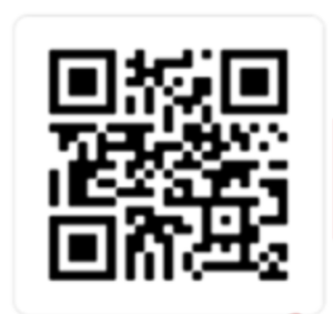 Source1 Canada enrollment QR