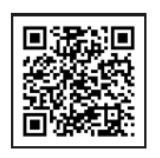 Nestlé Vitality US installation QR