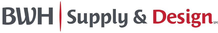 BWH Supply and Design