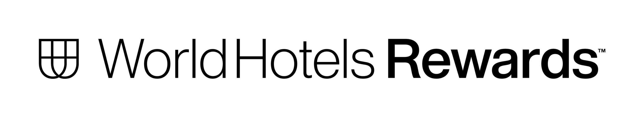 WorldHotels Rewards