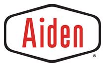 Aiden