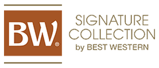 BW Signature Collection