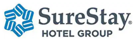 Surestay Surestay Plus