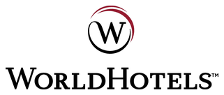 WorldHotels